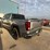 #42112-•-2023-chevrolet-sierra-4x4-pickup-vin:-1gtuuced1pz209482-image-5