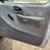 2000-ford-2000-image-14
