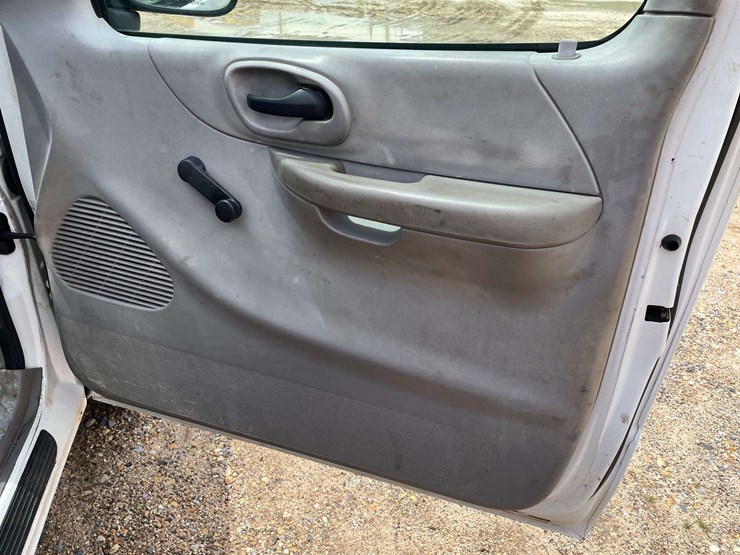 2000-ford-2000-image-14