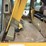 caterpillar-120-image-71