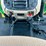 2025-john-deere-5055e-image-23