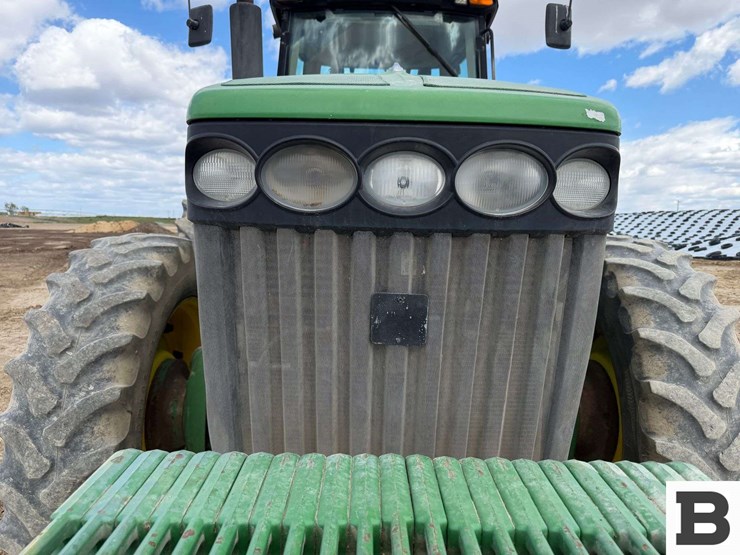 2007-john-deere-8430-image-11