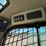 2015-caterpillar-279d-image-20