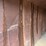 #23989-•-~23'x~8"-roll-off-dumpster-container-image-20