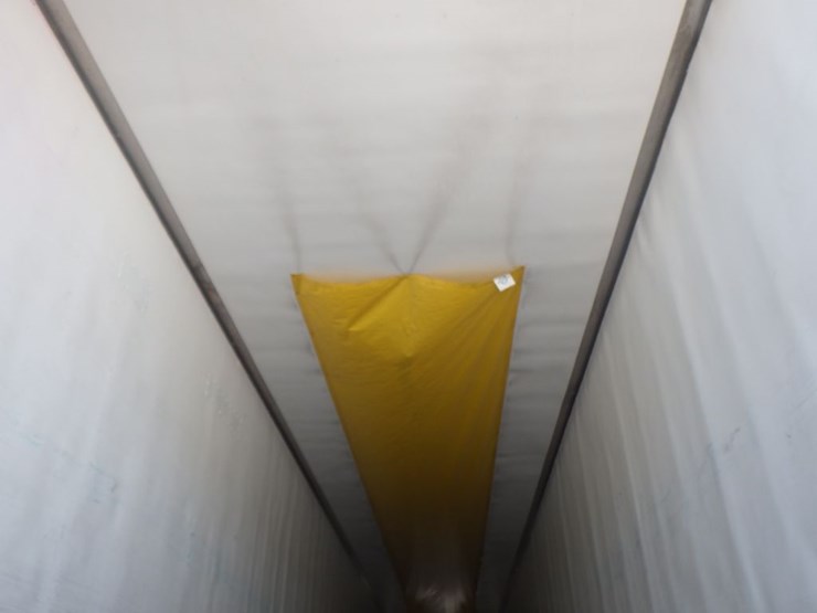 2019-utility-3000r-image-14