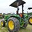 2019-john-deere-4044m-image-4