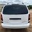 2004-chevrolet-venture-image-6