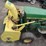 john-deere-110-image-15