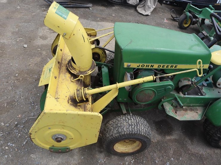 john-deere-110-image-15