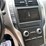 2019-lincoln-mkc-4-door-mpv-(105,085-miles)-image-13