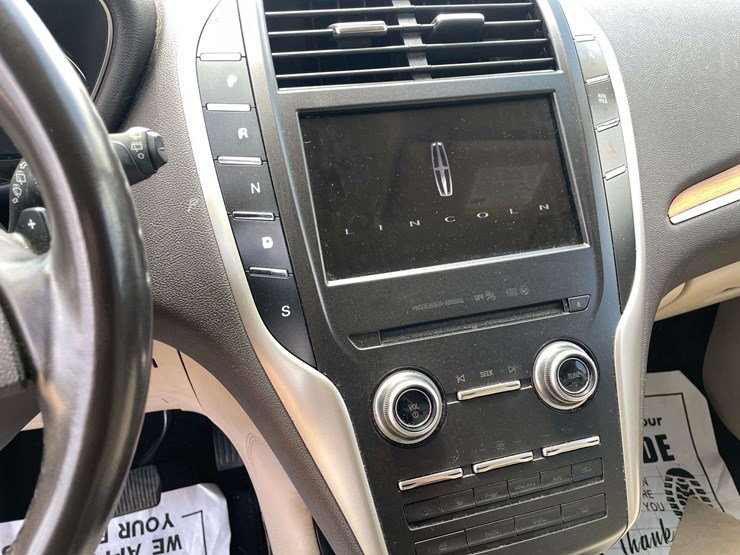 2019-lincoln-mkc-4-door-mpv-(105,085-miles)-image-13