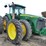 john-deere-8520-image-2