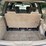 2004-chevrolet-venture-image-15