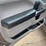 2015-ford-f150-image-24