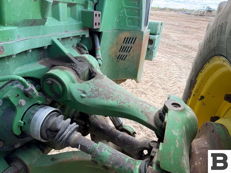 2007-john-deere-8430-image-27