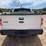 2010-ford-f150-image-6