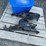 #3288-•-western-ultra-mount-2-snow-plow-image-20