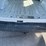 2016-ford-transit-image-32