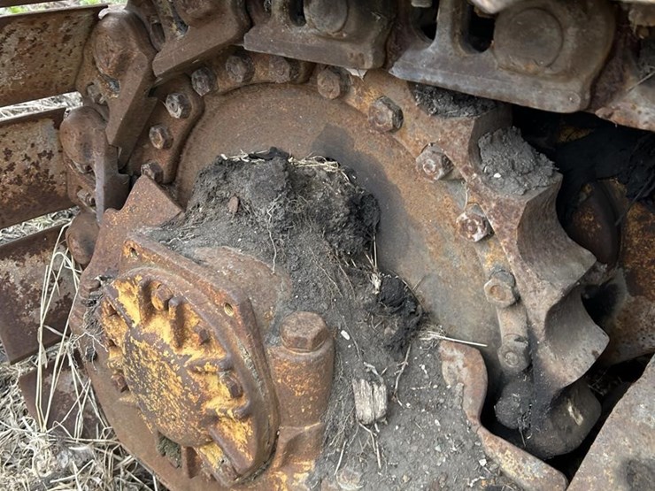 fiat-allis-16b-image-22