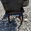 #42689-•-campbell-hausfeld-2200psi-portable-air-compressor-inv#-42689-image-8