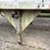 #23995-•-somerset-43'-t/a-aluminum-chip-trailer-vin:-1s94a4821ym00624-image-37