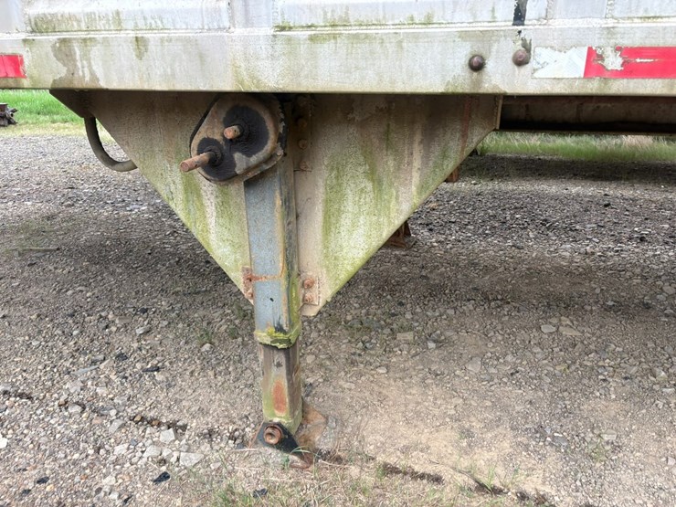 #23995-•-somerset-43'-t/a-aluminum-chip-trailer-vin:-1s94a4821ym00624-image-37