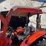 kubota-m5040-image-12