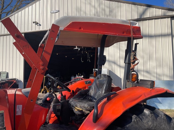 kubota-m5040-image-12