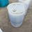 #41567-•-55gal-plastic-drum-w/-lubricant-inv#-41567-image-2