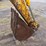 #23986-•-inop-jcb-4x4-backhoe-loader-image-11