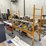 #8593-•-rolling-scaffolding-cart-image-4