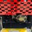 #227-•-unused-agt-ysrt14-mini-skid-steer-loader-image-8