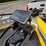 2007-bullet-21xdc-21ft-high-performance-bass-boat-/-225hp-evinrude-motor-image-15