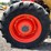 kubota-m9960-image-24