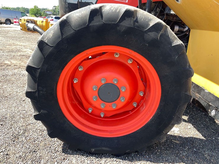 kubota-m9960-image-24