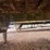 #41745-•-steel-48'-t/a-chip-trailer-image-19