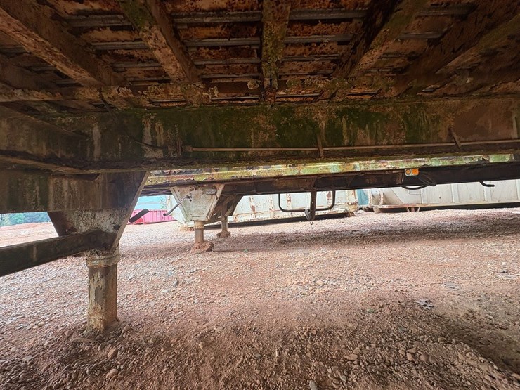 #41745-•-steel-48'-t/a-chip-trailer-image-19