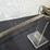 #36150-•-civil-war-sword-m1860-staff-and-field-officer-sword-image-5