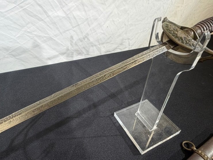 #36150-•-civil-war-sword-m1860-staff-and-field-officer-sword-image-5