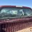 2001-dodge-ram-1500-image-14