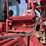 2006-case-ih-flx3510-image-98