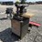 #42701-•-craftsman-radial-arm-saw-w/-stand-inv#-42701-image-9