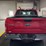 2016-ford-6.5-ft-image-4