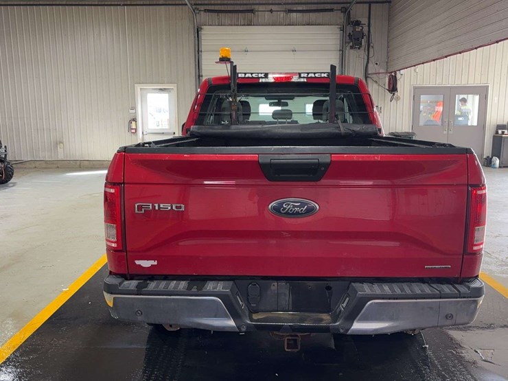 2016-ford-6.5-ft-image-4