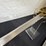 #36152-•-1840-united-states-army-sword-replica-image-20