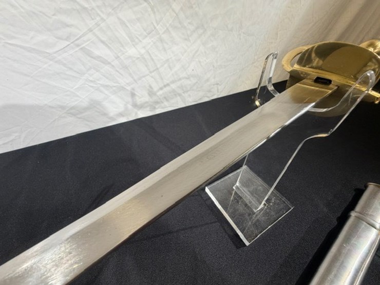 #36152-•-1840-united-states-army-sword-replica-image-20