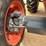2013-kubota-m7040-image-10