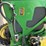 2020-john-deere-r4045-image-22