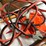 #8577-•-jumper-cables-image-4