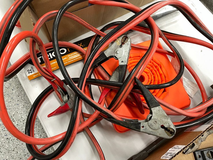 #8577-•-jumper-cables-image-4